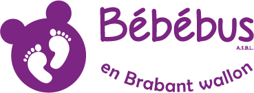 Logo BBBus horizontale