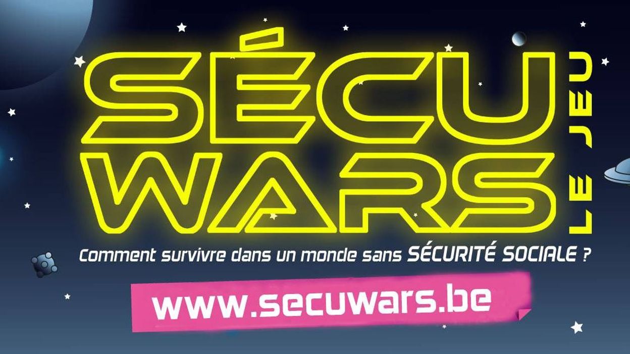 2017 CIEP Secu Wars RTBF