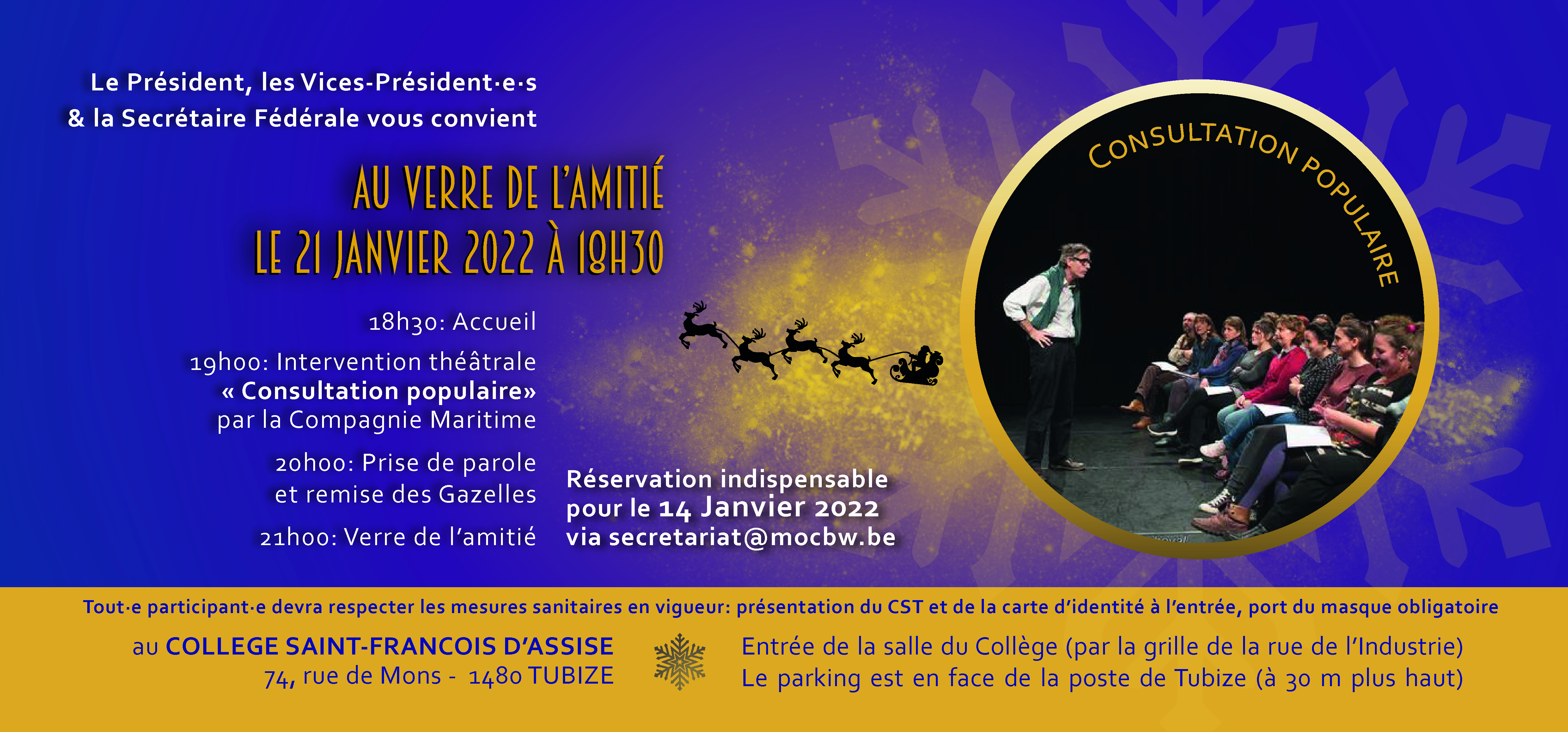 2022 MOC Voeux Invitation Verso