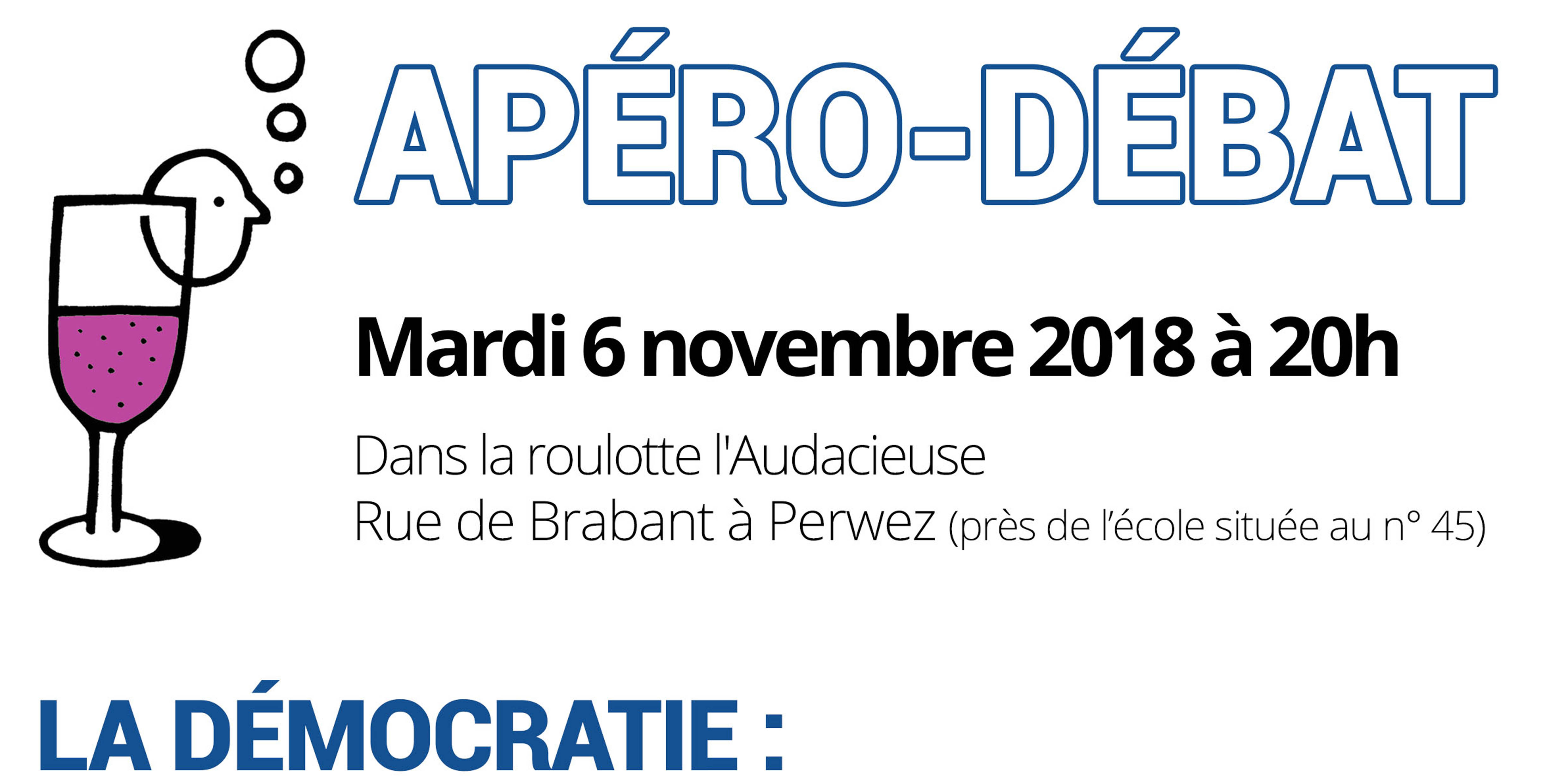 20181106 Aperoulotte Democratie Vign