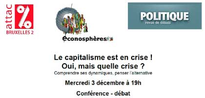 141203 Capitalisme Crise Vi