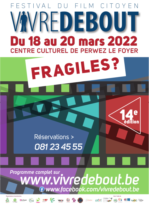 20220318 FVD Affiche