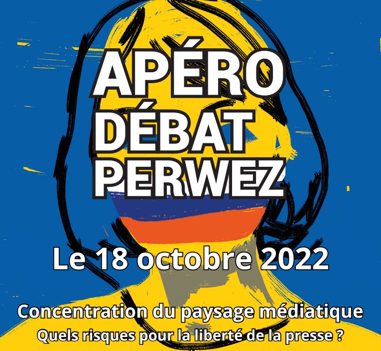 APERO DEBAT 18 10 2022