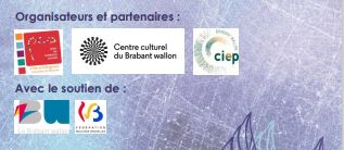atelier créatif   soutien