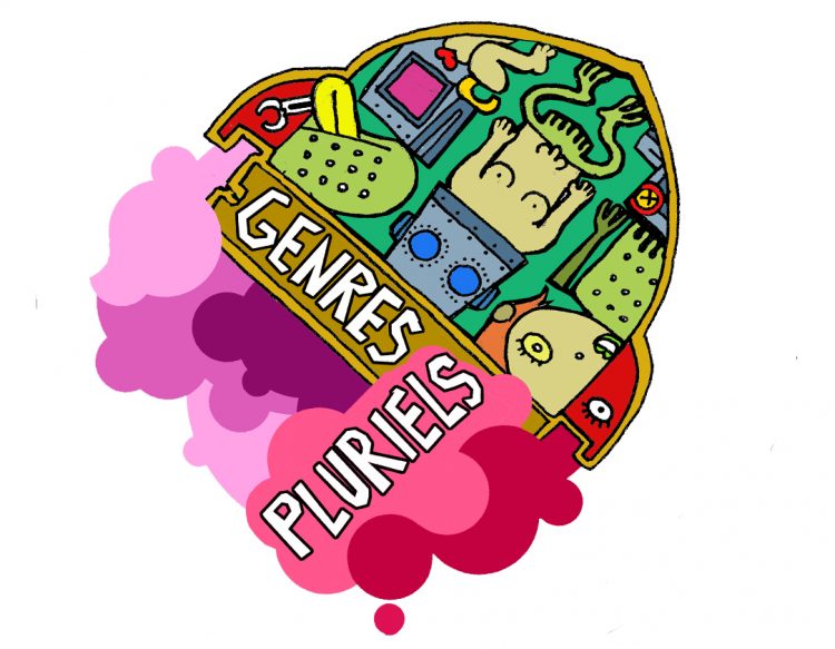 genres pluriels convertimage 750x583