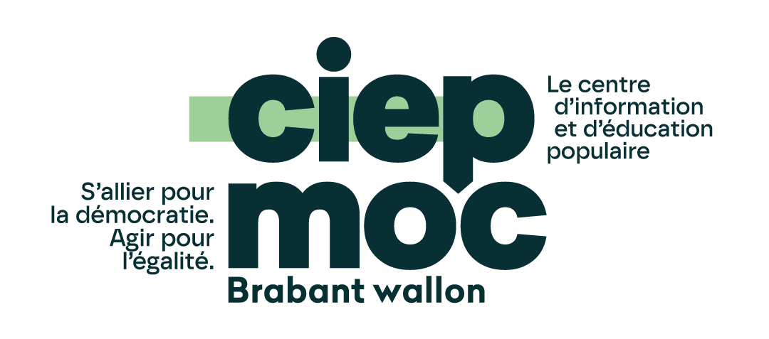 CIEP MOC 2Baselines Fonc BW