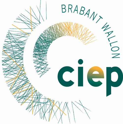 ciep BW Cercle Quadri