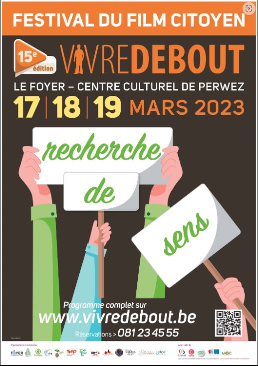 vivredebout2023